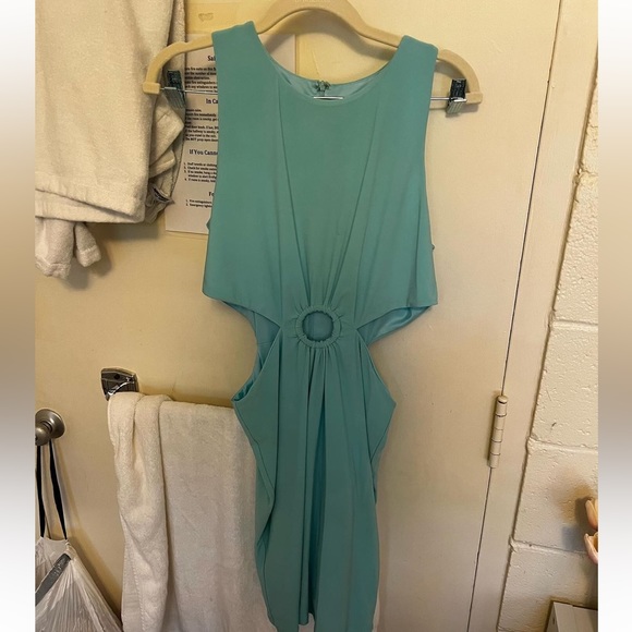 BCBG Dress - Picture 2 of 2